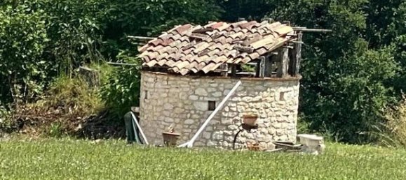 4 Schlafzimmer Schlösser in Monflanquin, France, Nr. 310266 7