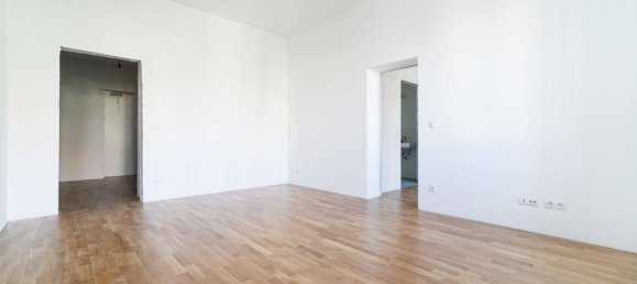 Квартира с 2 комнатами в Пенцинг, Австрия № 2828 4