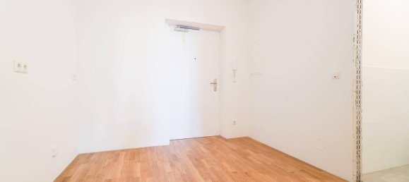 Квартира с 2 комнатами в Пенцинг, Австрия № 2828 9