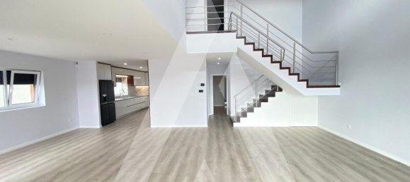 4 bedrooms House in Aradas, Portugal No. 98575 6