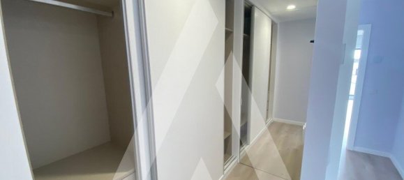 4 bedrooms House in Aradas, Portugal No. 98575 14