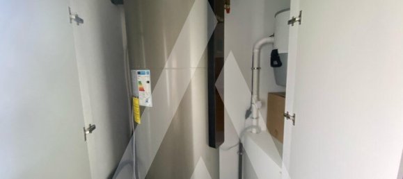 4 bedrooms House in Aradas, Portugal No. 98575 2