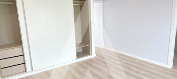 4 bedrooms House in Aradas, Portugal No. 98575 19