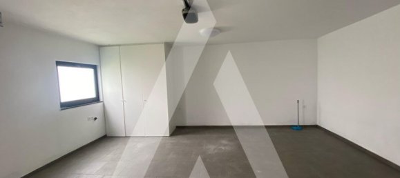 4 bedrooms House in Aradas, Portugal No. 98575 3