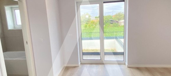 4 bedrooms House in Aradas, Portugal No. 98575 20