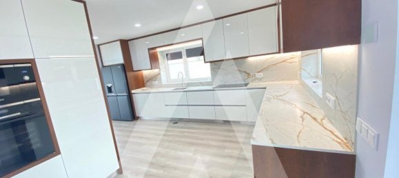 4 bedrooms House in Aradas, Portugal No. 98575 24