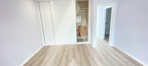 4 bedrooms House in Aradas, Portugal No. 98575 28