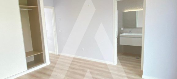 4 bedrooms House in Aradas, Portugal No. 98575 18