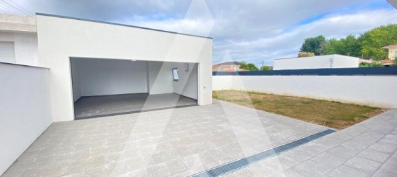 4 bedrooms House in Aradas, Portugal No. 98575 33