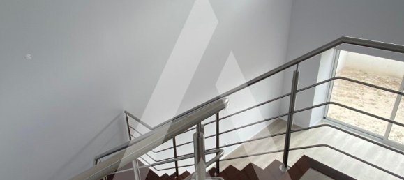 4 bedrooms House in Aradas, Portugal No. 98575 9