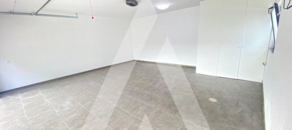 4 bedrooms House in Aradas, Portugal No. 98575 32