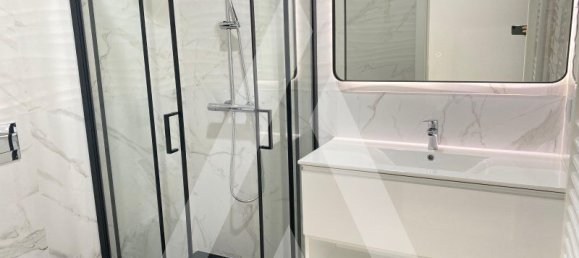 4 bedrooms House in Aradas, Portugal No. 98575 25