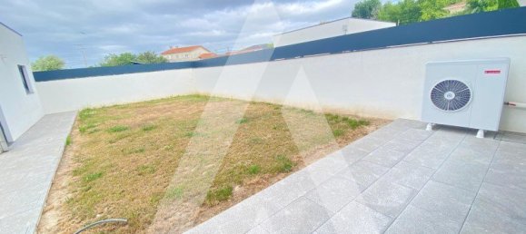 4 bedrooms House in Aradas, Portugal No. 98575 29