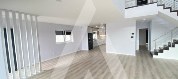 4 bedrooms House in Aradas, Portugal No. 98575 7