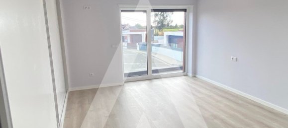 4 bedrooms House in Aradas, Portugal No. 98575 13