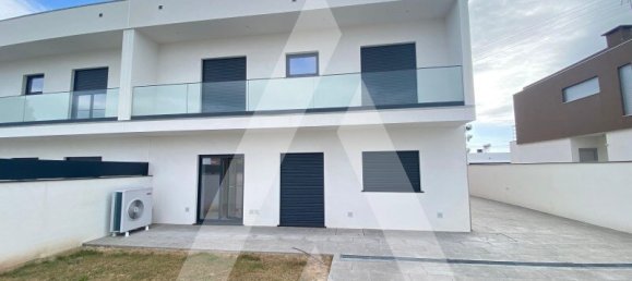 4 bedrooms House in Aradas, Portugal No. 98575 31