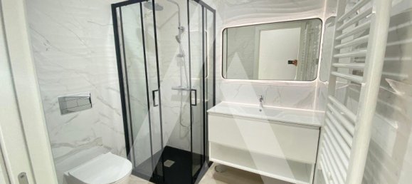 4 bedrooms House in Aradas, Portugal No. 98575 26