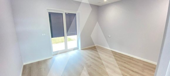 4 bedrooms House in Aradas, Portugal No. 98575 27