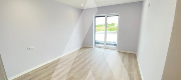 4 bedrooms House in Aradas, Portugal No. 98575 15