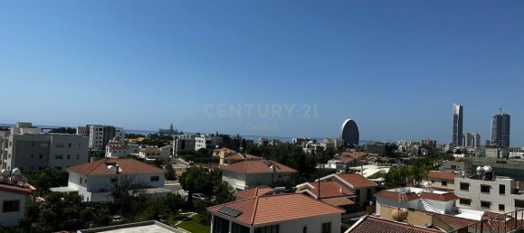 Здание с 12 спальнями в Гермасойя, Кипр № 339 3