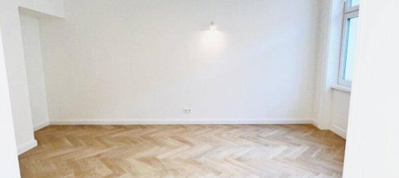 3 rooms Apartment in Rudolfsheim-Funfhaus, Austria No. 178325 26