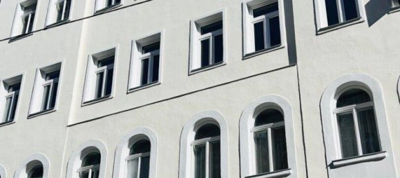 3 rooms Apartment in Rudolfsheim-Funfhaus, Austria No. 178325 18