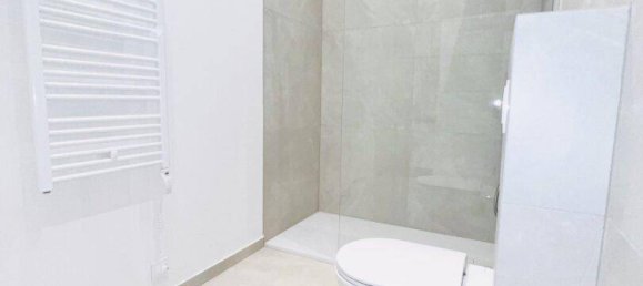 3 rooms Apartment in Rudolfsheim-Funfhaus, Austria No. 178325 31