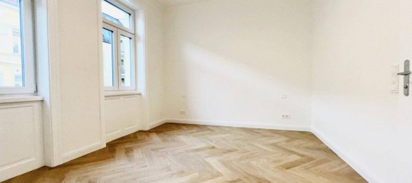 3 rooms Apartment in Rudolfsheim-Funfhaus, Austria No. 178325 24