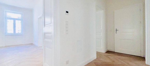 3 rooms Apartment in Rudolfsheim-Funfhaus, Austria No. 178325 17