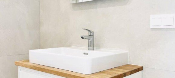 3 rooms Apartment in Rudolfsheim-Funfhaus, Austria No. 178325 30