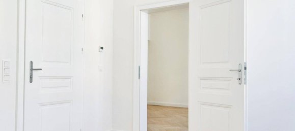 3 rooms Apartment in Rudolfsheim-Funfhaus, Austria No. 178325 15