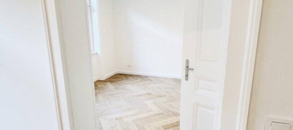 3 rooms Apartment in Rudolfsheim-Funfhaus, Austria No. 178325 37