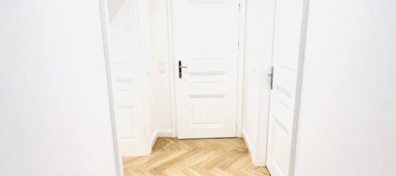 3 rooms Apartment in Rudolfsheim-Funfhaus, Austria No. 178325 35