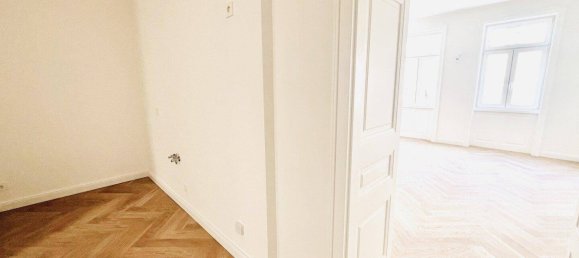 3 rooms Apartment in Rudolfsheim-Funfhaus, Austria No. 178325 10