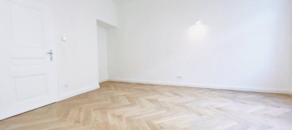 3 rooms Apartment in Rudolfsheim-Funfhaus, Austria No. 178325 25