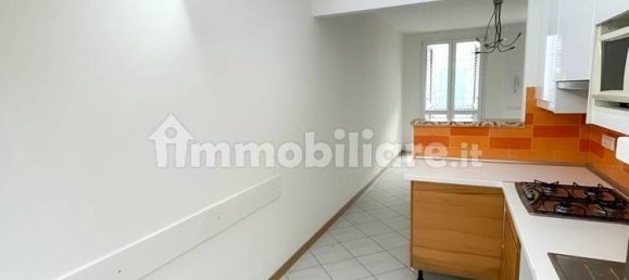 2 bedrooms House in Sant'Agata sul Santerno, Italy No. 11149 8