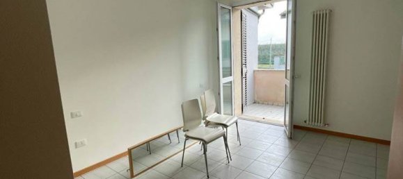 2 bedrooms House in Sant'Agata sul Santerno, Italy No. 11149 18