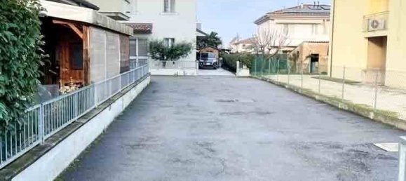 2 bedrooms House in Sant'Agata sul Santerno, Italy No. 11149 24