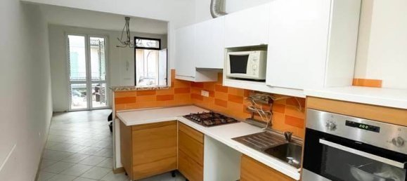 2 bedrooms House in Sant'Agata sul Santerno, Italy No. 11149 7