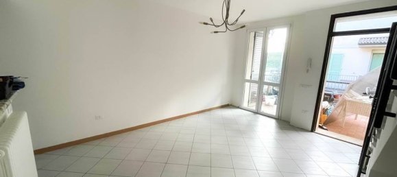 2 bedrooms House in Sant'Agata sul Santerno, Italy No. 11149 5