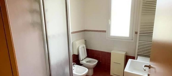 2 bedrooms House in Sant'Agata sul Santerno, Italy No. 11149 21