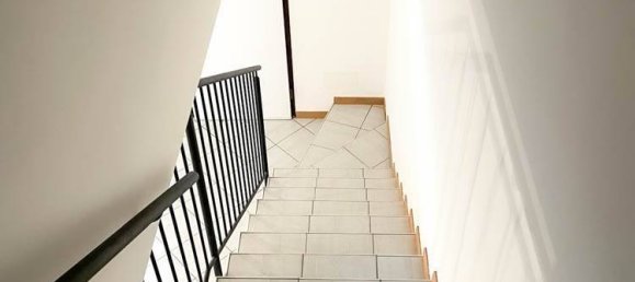 2 bedrooms House in Sant'Agata sul Santerno, Italy No. 11149 13