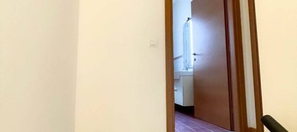 2 bedrooms House in Sant'Agata sul Santerno, Italy No. 11149 15