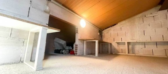 2 bedrooms House in Sant'Agata sul Santerno, Italy No. 11149 26