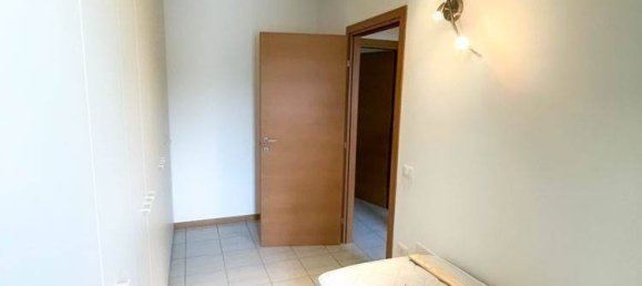 2 bedrooms House in Sant'Agata sul Santerno, Italy No. 11149 10