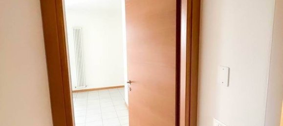 2 bedrooms House in Sant'Agata sul Santerno, Italy No. 11149 16