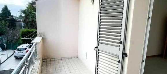 2 bedrooms House in Sant'Agata sul Santerno, Italy No. 11149 20