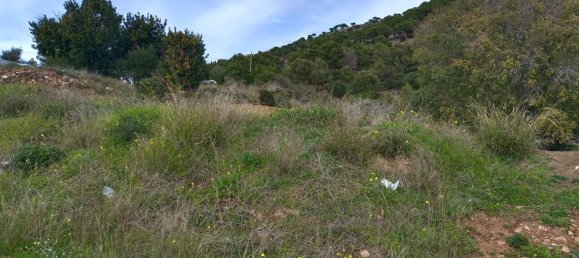 Grundstück in Mijas, Spain, Nr. 147062 5