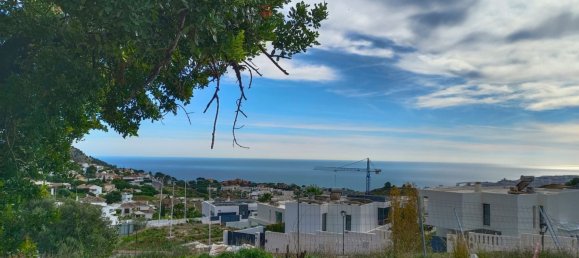 Grundstück in Mijas, Spain, Nr. 147062 4