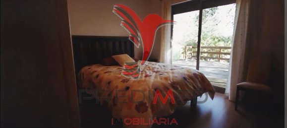 2 Schlafzimmer Haus in Santarem, Portugal, Nr. 57339 19